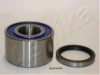 TOYOT 424230K030 Wheel Bearing Kit